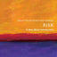 Risk: A Very Short Introduction