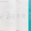 CSB She Reads Truth Bible, Hardcover, Black Letter, Full-Col