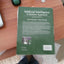 Artificial Intelligence: A Modern Approach