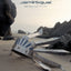 High Times: Singles 1992-2006: (Piano/ Vocal/ Guitar) (Pvg)
