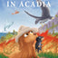 Thunder in Acadia: Junior Park Ranger (Thunder Junior Park Ranger)