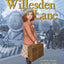 Lisa of Willesden Lane: A True Story of Music and Survival During World War II