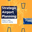 Strategic Airport Planning (0)