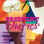 Passport Diaries: A Novel