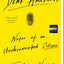 Dear America: Notes of an Undocumented Citizen