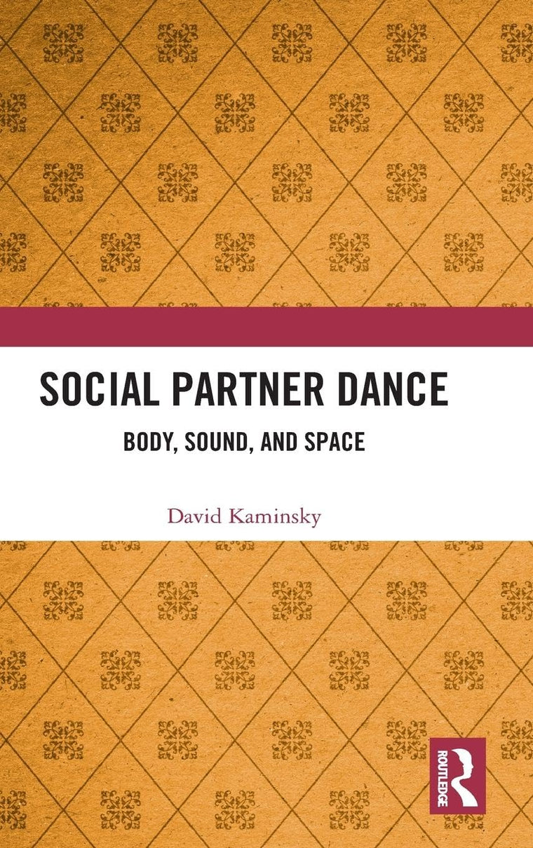 Social Partner Dance