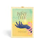The Infinite Door: A Tarot Deck and Guidebook