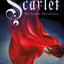 Scarlet