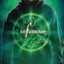 Infamous: Chronicles of Nick (Chronicles of Nick, 3)