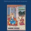 Teachings of the Sikh Gurus by Shackle, Christopher
