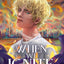 When We Ignite: Book One (Fire Between Us)