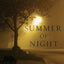 Summer of Night: A Novel by Simmons, Dan