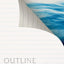 Outline: A Novel (Outline Trilogy, 1)