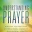 Understanding Prayer: Biblical Foundations and Practical Guidance for Seeking God