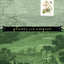 Plants and Empire: Colonial Bioprospecting in the Atlantic World