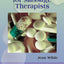 Drug HandBook for Massage Therapists