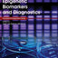 Epigenetic Biomarkers and Diagnostics