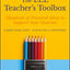 The ELL Teacher's Toolbox: Hundreds of Practical Ideas to Support Your Students (The Teacher's Toolbox Series)