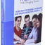 Words Their Way with Struggling Readers: Word Study for Reading, Vocabulary, and Spelling Instruction, Grades 4 - 12 (Words Their Way Series)