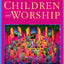 Young Children and Worship by Stewart, Sonja M.
