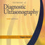 Workbook for Textbook of Diagnostic Ultrasonography