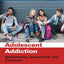 Adolescent Addiction: Epidemiology, Assessment, and Treatment (Practical Resources for the Mental Health Professional)