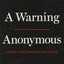A Warning