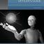 The Information Systems Security Officer's Guide: Establishing and Managing a Cyber Security Program