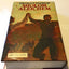 Favorite Tales of Sholom Aleichem