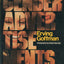 Gender Advertisements