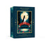 Tarot of the Divine: A Deck and Guidebook Inspired by Deities, Folklore, and Fairy Tales from Around the World: Tarot Cards