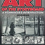 The Art of the Storyboard: A Filmmaker's Introduction, Second Edition