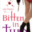 Bitten in Two (Jaz Parks, Book 7)