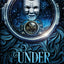 Under Clock and Key (The Thief's Apprentice)