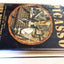 A Life of Picasso, Volume II: 1907-1917 - The Painter of Mod