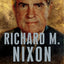 Richard M. Nixon: The American Presidents Series: The 37th President, 1969-1974