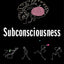 Subconsciousness: Automatic Behavior and the Brain
