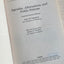 Agendas, Alternatives, and Public Policies, Update Edition, with an Epilogue on Health Care (Longman Classics in Political Science)