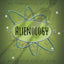 Alienology (Ologies) by Steer, Dugald A.