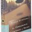 The Unbearable Lightness of Being: The Modern Literary Classic (Harper Perennial Deluxe Editions)