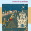 The Ottoman Empire, 1700-1922 (New Approaches to European History)