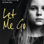 Let Me Go: Abused and Afraid, She Has Nothing to Live for