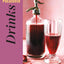 Preserved: Drinks: 25 Recipes