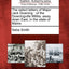 The Select Letters of Major Jack Downing: Of the Downingville Militia, Away Down East, in the State of Maine.
