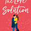 The Love Solution