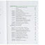 Saxon Math 6/5: Homeschool, 3rd Edition by Stephen Hake