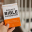 Pocket Bible Handbook: Enhance Your Bible Study---Outlines, Timelines, Charts, and Maps (Nelson’s Pocket Reference Series)