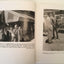 Snapshot Poetics: A Photographic Memoir of the Beat Era