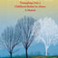Stolen Innocence: Triumphing Over a Childhood Broken by Abuse: A Memoir
