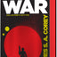 Caliban's War (The Expanse, 2)